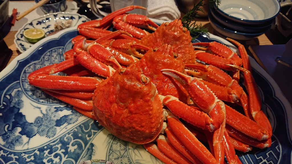 一般家庭で出てくる和食を<br />メインにしたおばんざい
